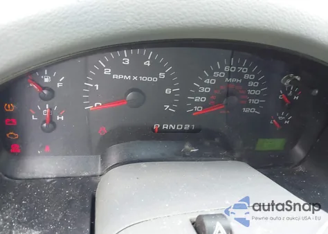 2007 Ford F-150 Fx4/Lariat/Xl/Xlt from USA, damaged, VIN 1FTPX14V97FB48001